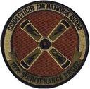 103mxg_ocp.jpg