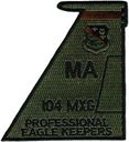 104mxg_f15.jpg