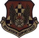 105msg_ocp.jpg
