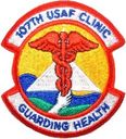 107_clinic.jpg