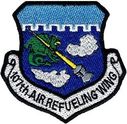 Filename=107arw_2.jpg
Filesize=22KiB
Dimensions=249x243
Date added=Jan 05, 2024 107arw_2.jpg
