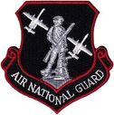 107fs_a10_ang.jpg