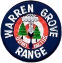 108arw_det_1_wgr.jpg