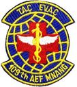 Filename=109aef.jpg
Filesize=21KiB
Dimensions=222x250
Date added=Oct 10, 2019 109aef.jpg