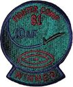 10af_fc81_winner_s.jpg