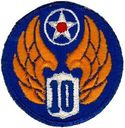 10af~0.jpg