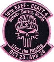 10eaef_ccatt_4.jpg