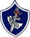 10fbs_1.jpg