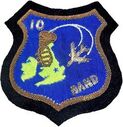 10trw_band~0.jpg