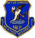 10wxs_det_25.jpg