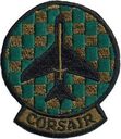 112tfs_a7_s.jpg