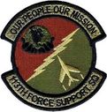 113fss_ocp.jpg