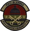113lrs_ocp.jpg