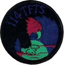 114tfts_s_1.jpg