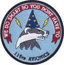 115amxs_avionics.jpg