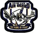 Filename=116ars_morale~0.jpg
Filesize=20KiB
Dimensions=250x218
Date added=Aug 26, 2026 116ars_morale~0.jpg