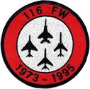 116fw.jpg
