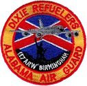 117arw_kc135_morale.jpg