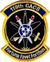 119cacs.jpg