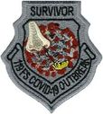 119fs_morale.jpg
