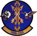 119oss.jpg