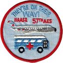 11aasq_57aes_morale.jpg