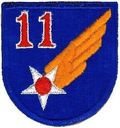 11af.jpg