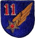 11af~1.jpg