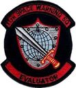 11sws_eval.jpg