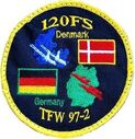 120fs_tfw97-2.jpg