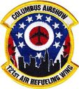 121arw_cas.jpg