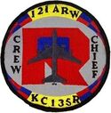 Filename=121arw_kc135_cc.jpg
Filesize=17KiB
Dimensions=246x250
Date added=Jun 28, 2026 121arw_kc135_cc.jpg