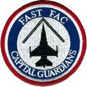 121fs_f16_fac.jpg