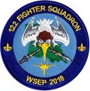 122fs_wsep18.jpg