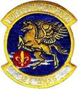 123amxs.jpg