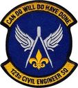 123ces.jpg