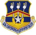 123crg.jpg
