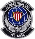 123crss.jpg