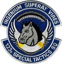 123sts.jpg