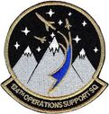 124oss_1.jpg