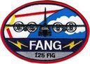125fig_c130_2.jpg