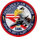 125fw_det_1_f15.jpg