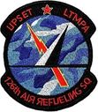 126ars_agg.jpg