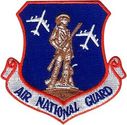 126arw_ang_morale.jpg