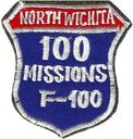 127tfs_f100_100nw.jpg
