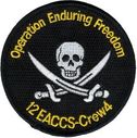 12eaccs_crew_4_oef.jpg