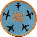 12ftw_morale_2.jpg