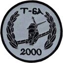 Filename=12ftw_t6_2000.jpg
Filesize=18KiB
Dimensions=249x249
Date added=Dec 24, 2024 12ftw_t6_2000.jpg