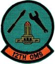 12oms_s.jpg