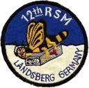 12rsm.jpg